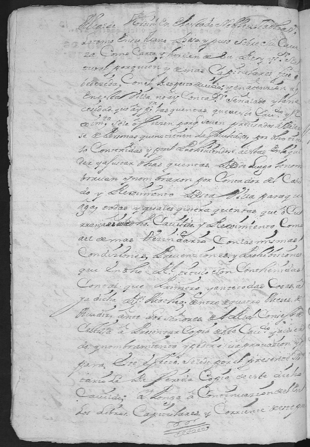 Open original Documentos digitalizados