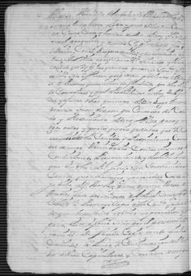 Pagina_0041.JPG