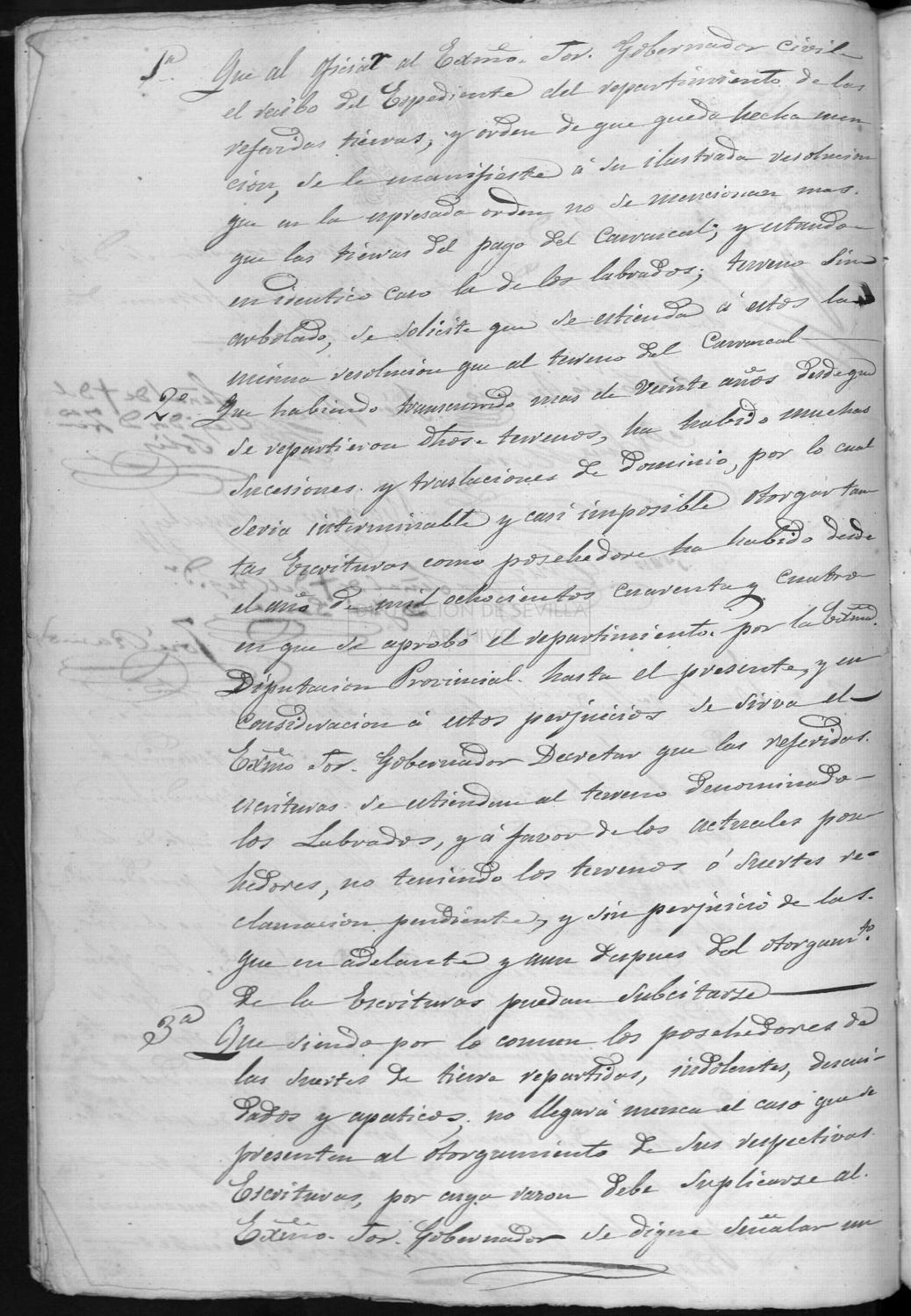 Open original Documentos digitalizados