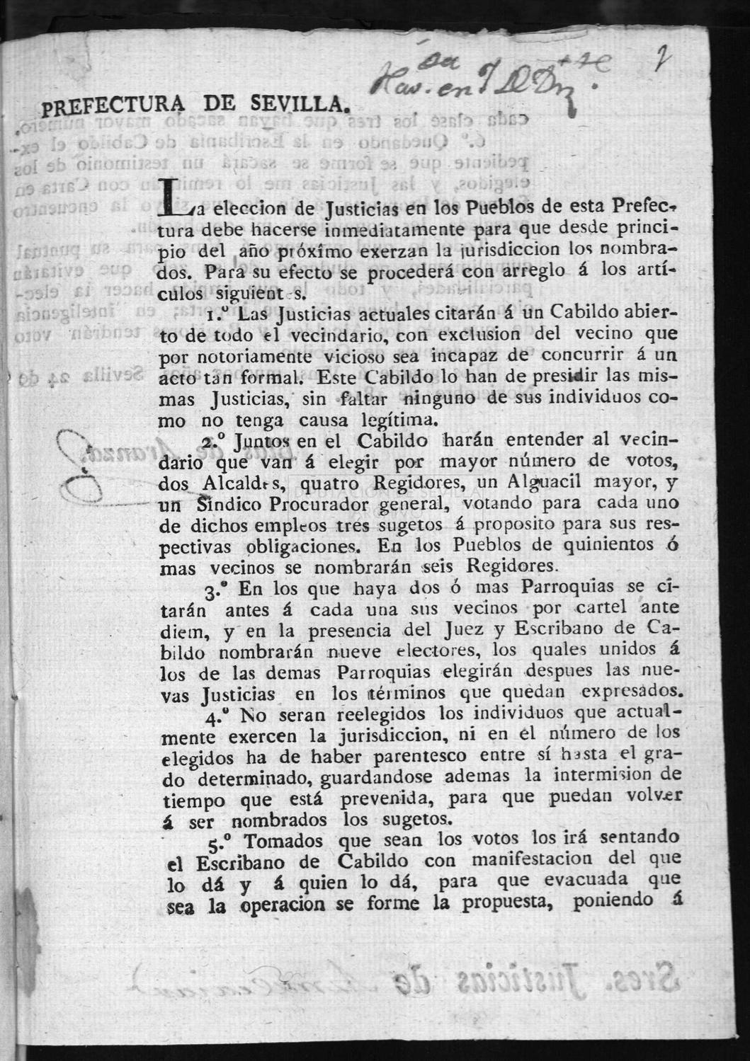 Open original Documentos digitalizados
