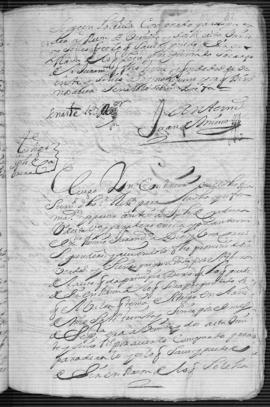 Pagina_0092.JPG