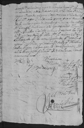 Pagina_0348.JPG