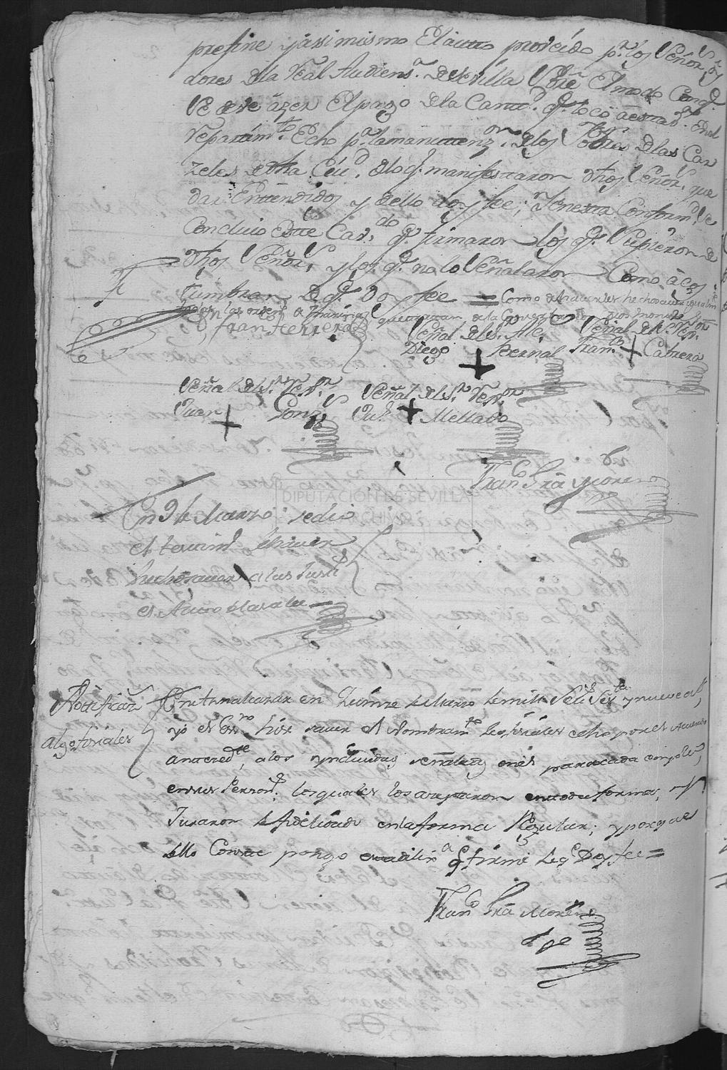 Open original Documentos digitalizados