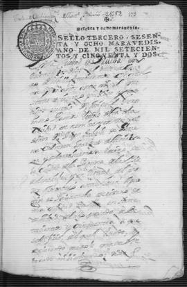 Pagina_0325.JPG