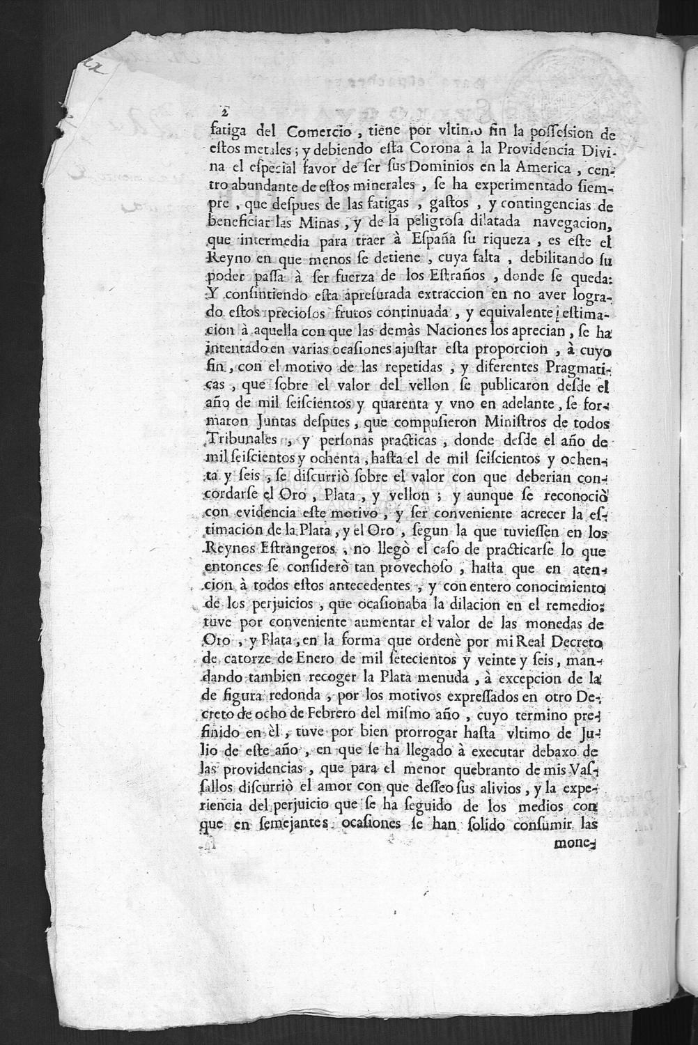 Open original Documentos digitalizados