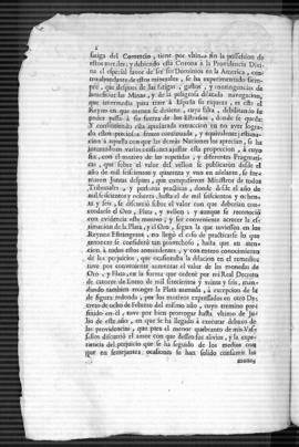 Pagina_0450.JPG
