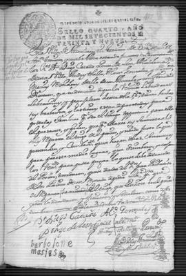 Pagina_0786.JPG