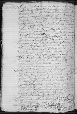 Pagina_0332.JPG