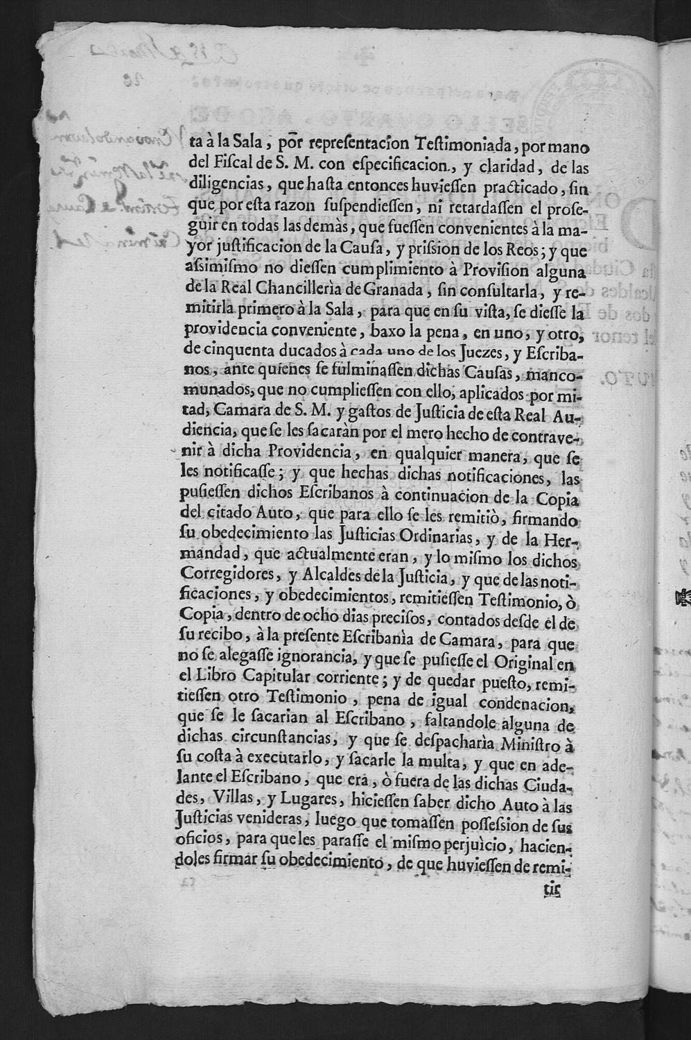 Open original Documentos digitalizados