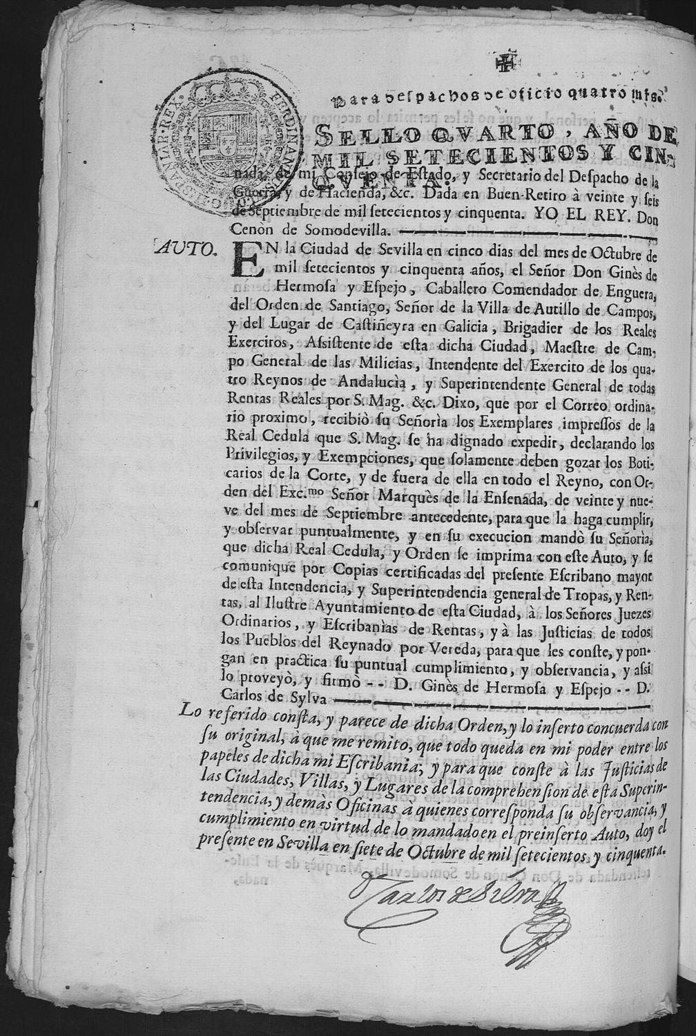 Open original Documentos digitalizados