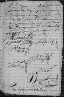 Pagina_0791.JPG