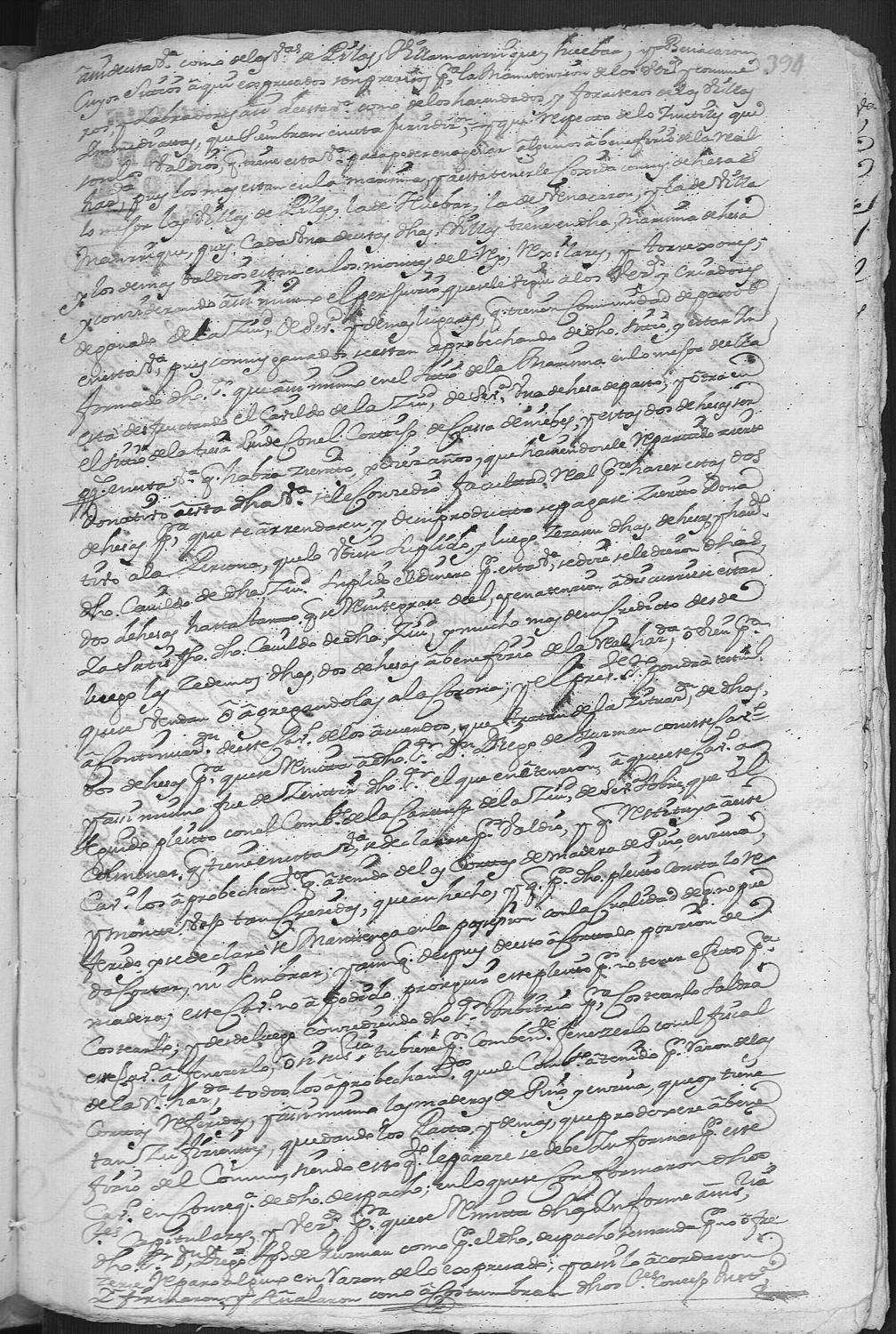 Open original Documentos digitalizados