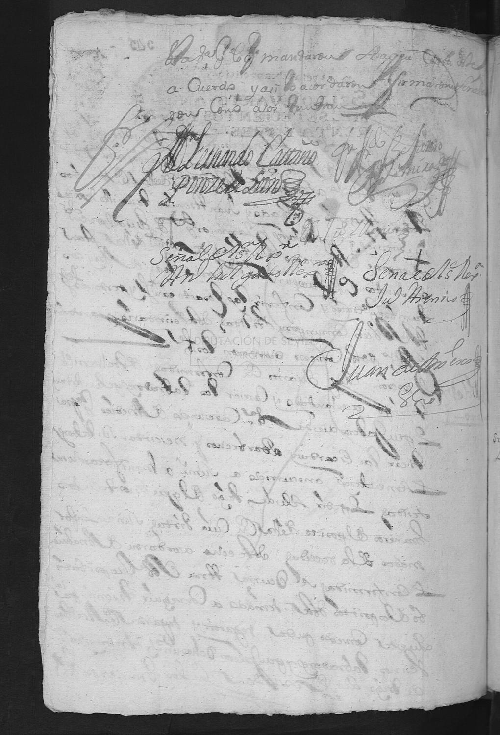 Open original Documentos digitalizados