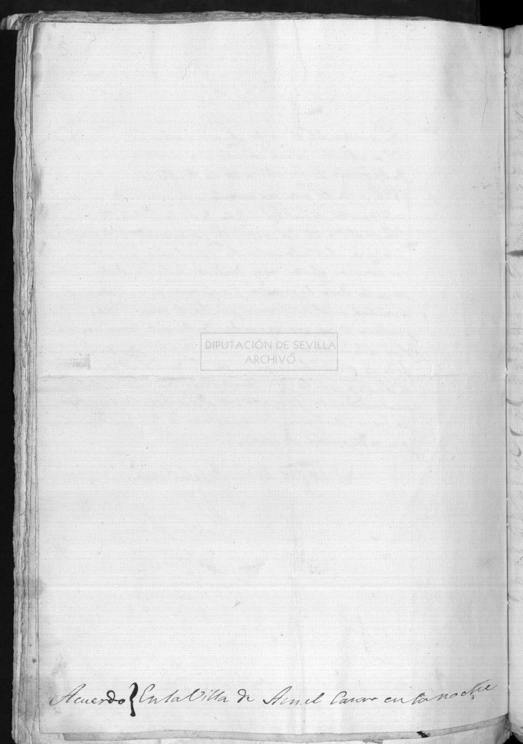 Open original Documentos digitalizados