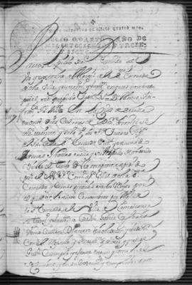 Pagina_0087.JPG