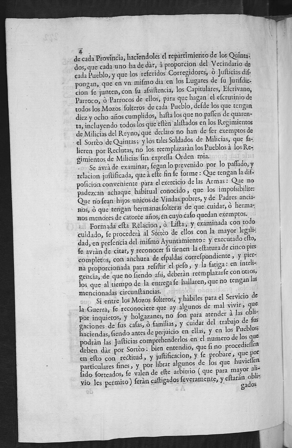 Open original Documentos digitalizados