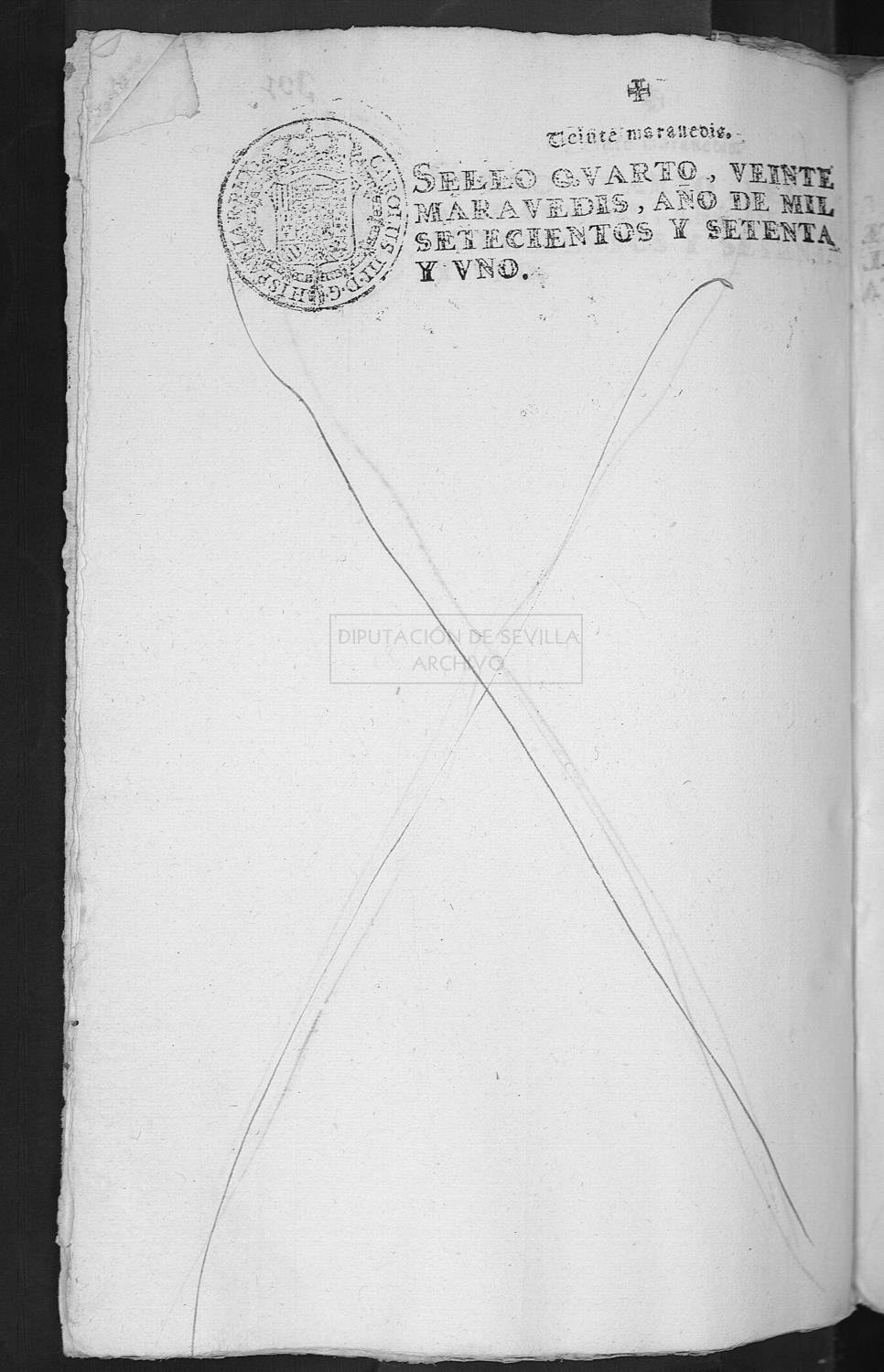 Open original Documentos digitalizados