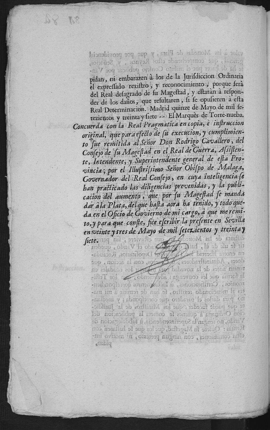Open original Documentos digitalizados