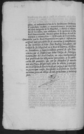 Pagina_0173.JPG