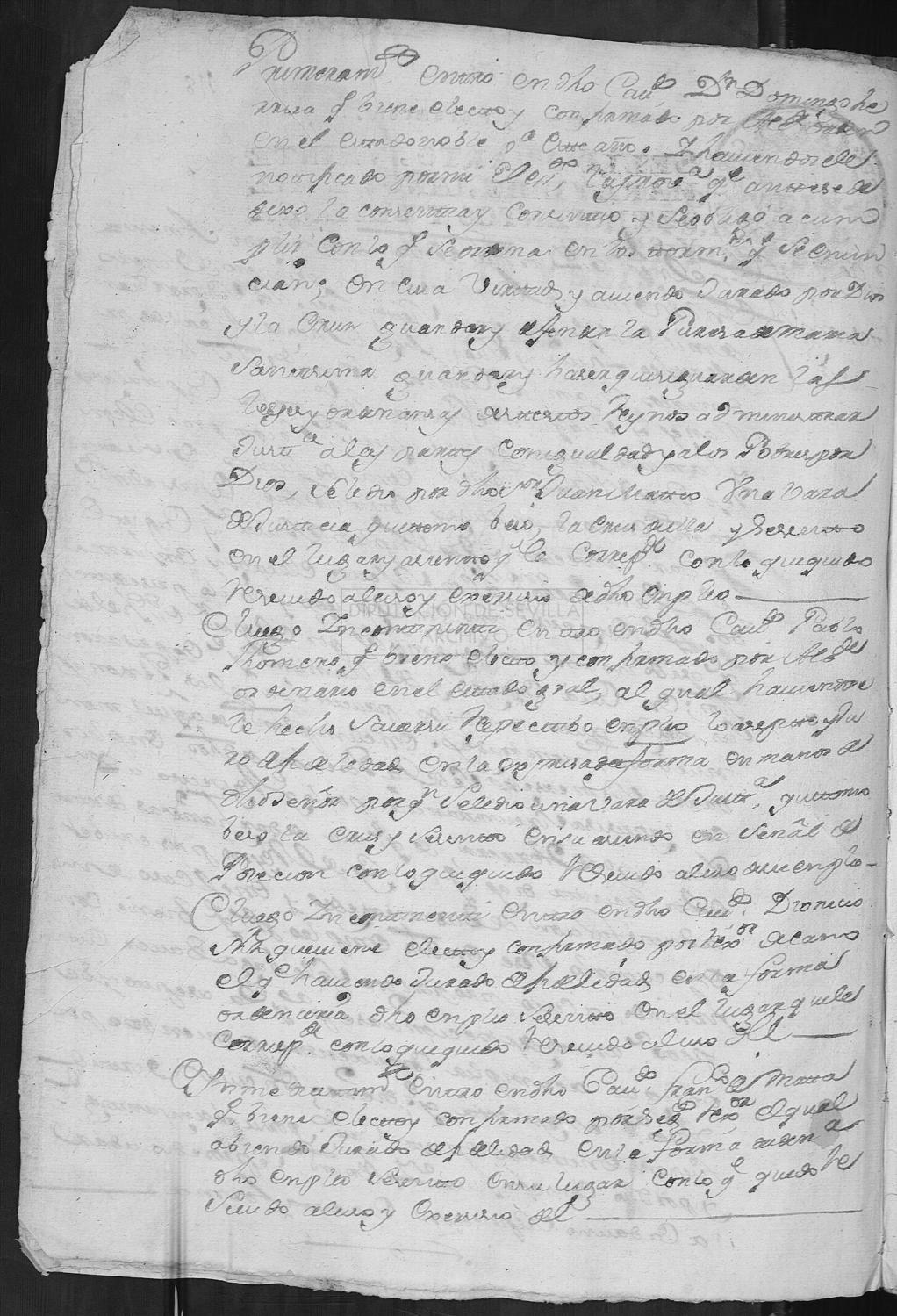 Open original Documentos digitalizados