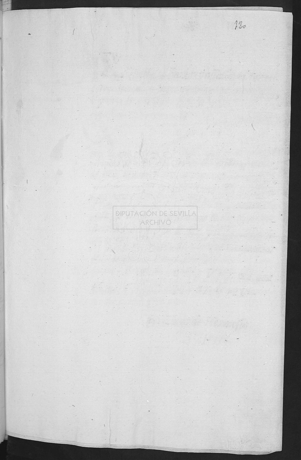 Open original Documentos digitalizados