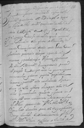 Pagina_0212.JPG