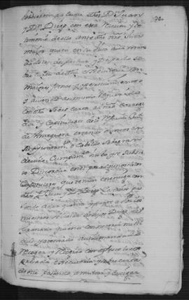 Pagina_0702.JPG