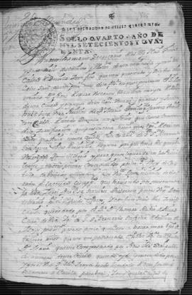 Pagina_0947.JPG