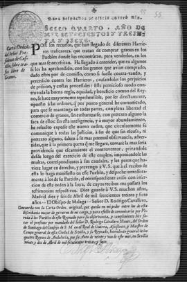 Pagina_0114.JPG
