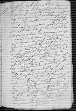 Pagina_0108.JPG