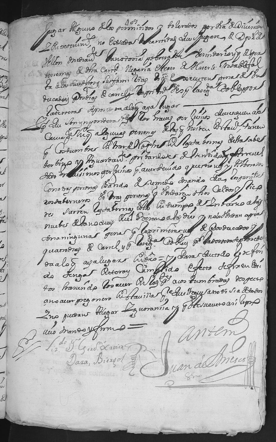 Open original Documentos digitalizados