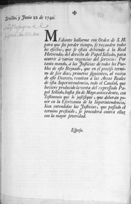 Pagina_0941.JPG