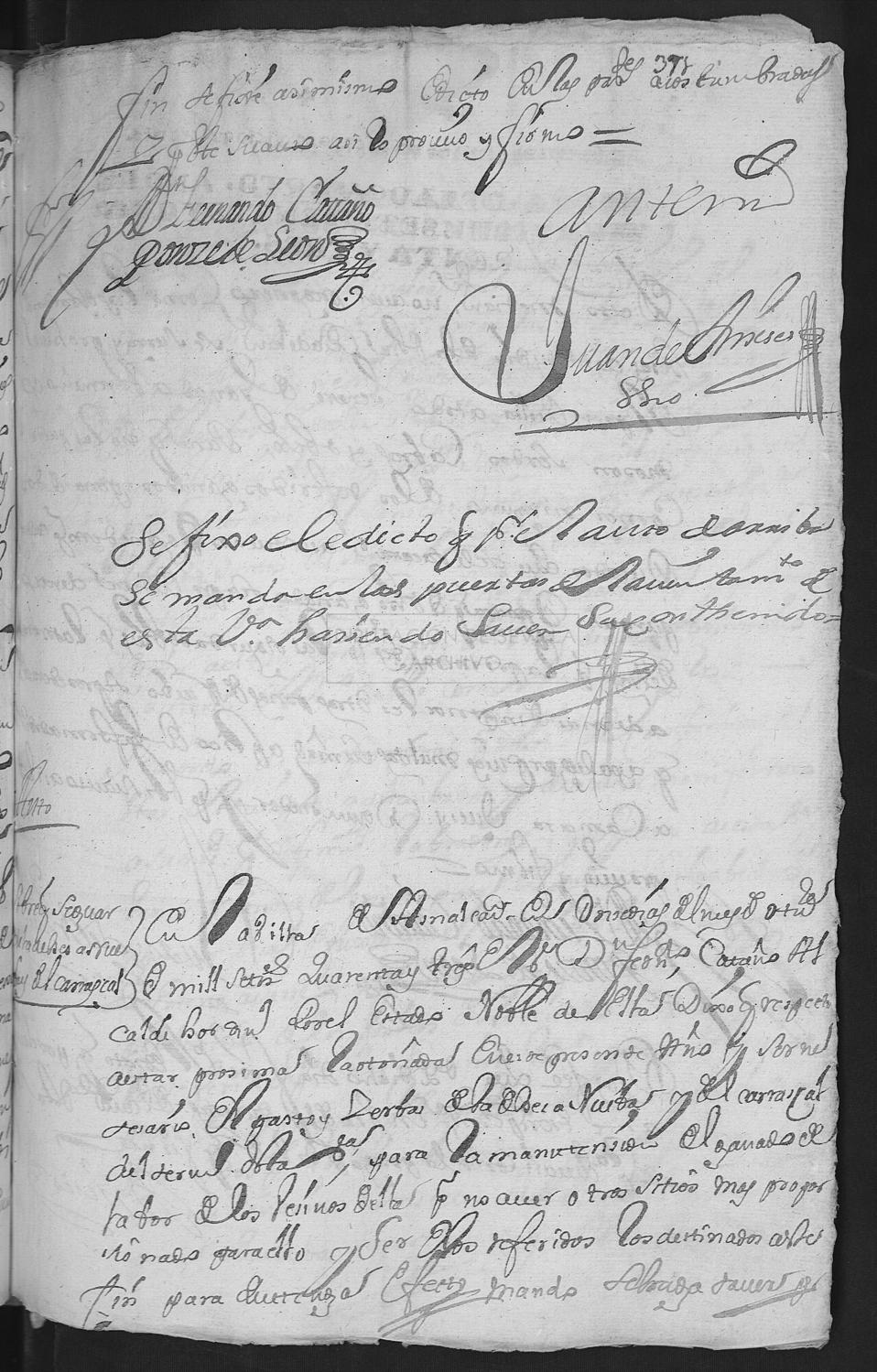 Open original Documentos digitalizados