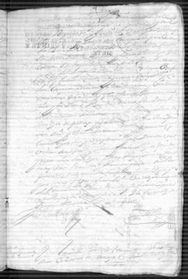 Pagina_0341.JPG