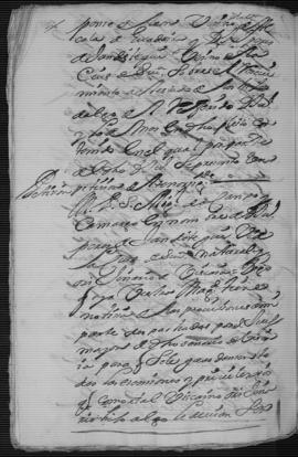 Pagina_0753.JPG