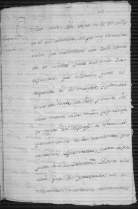 Pagina_0383.JPG
