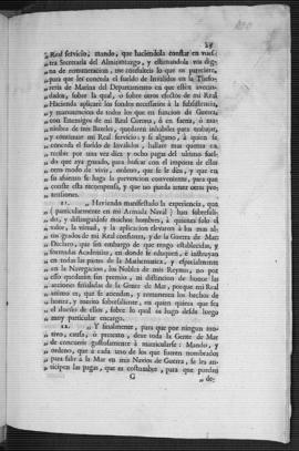 Pagina_0905.JPG