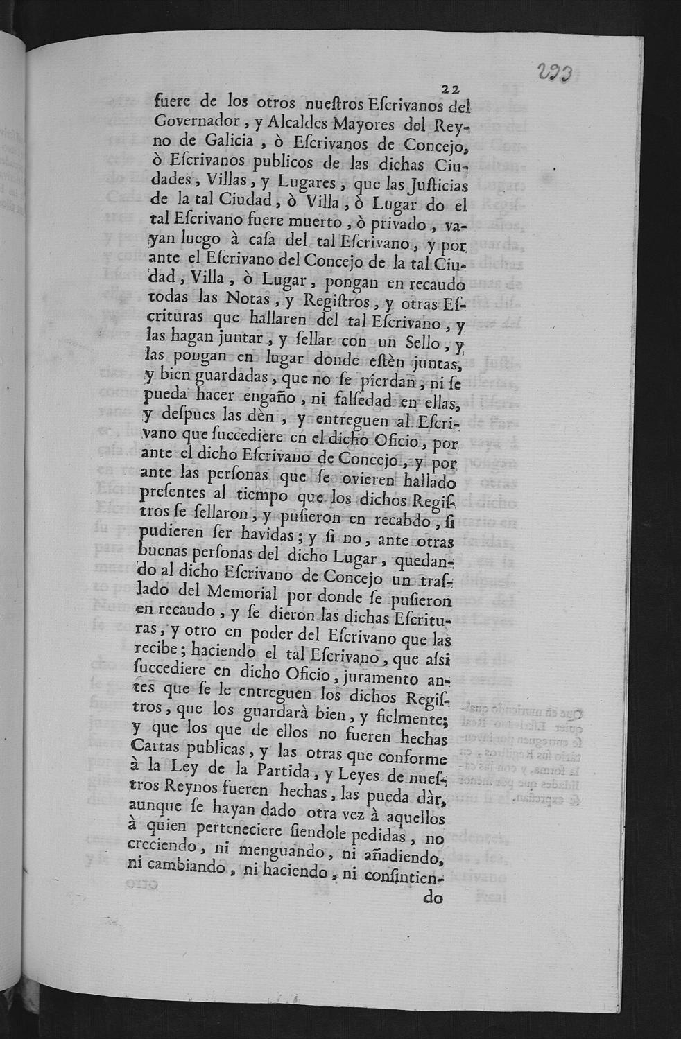 Open original Documentos digitalizados