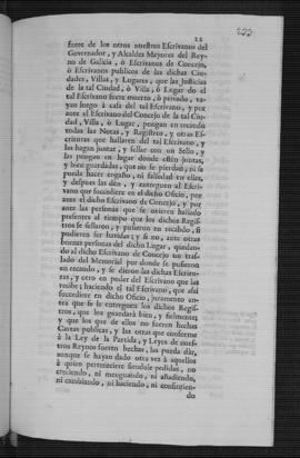 Pagina_0544.JPG