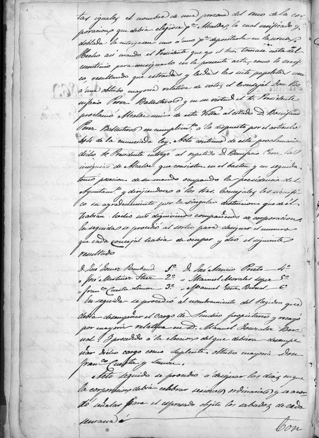 Open original Documentos digitalizados