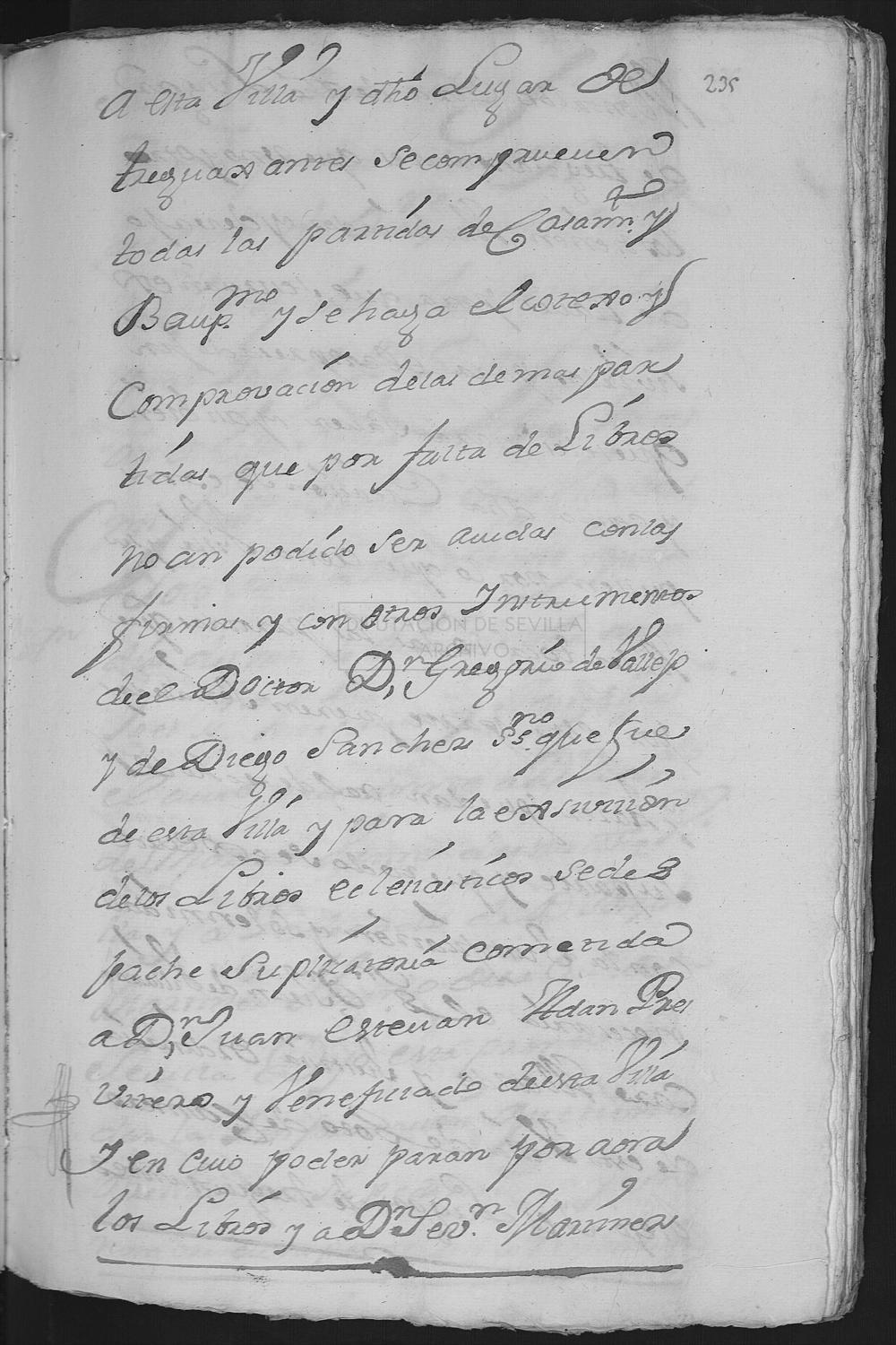 Open original Documentos digitalizados