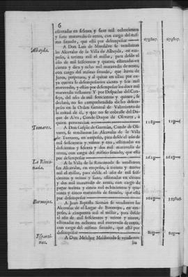 Pagina_0051.JPG