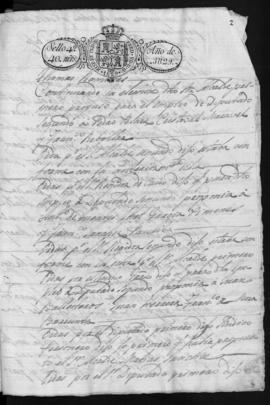 Pagina_0546.jpg