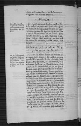Pagina_0507.JPG