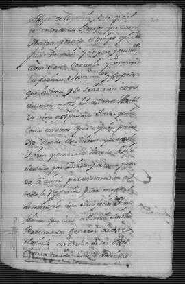 Pagina_0598.JPG