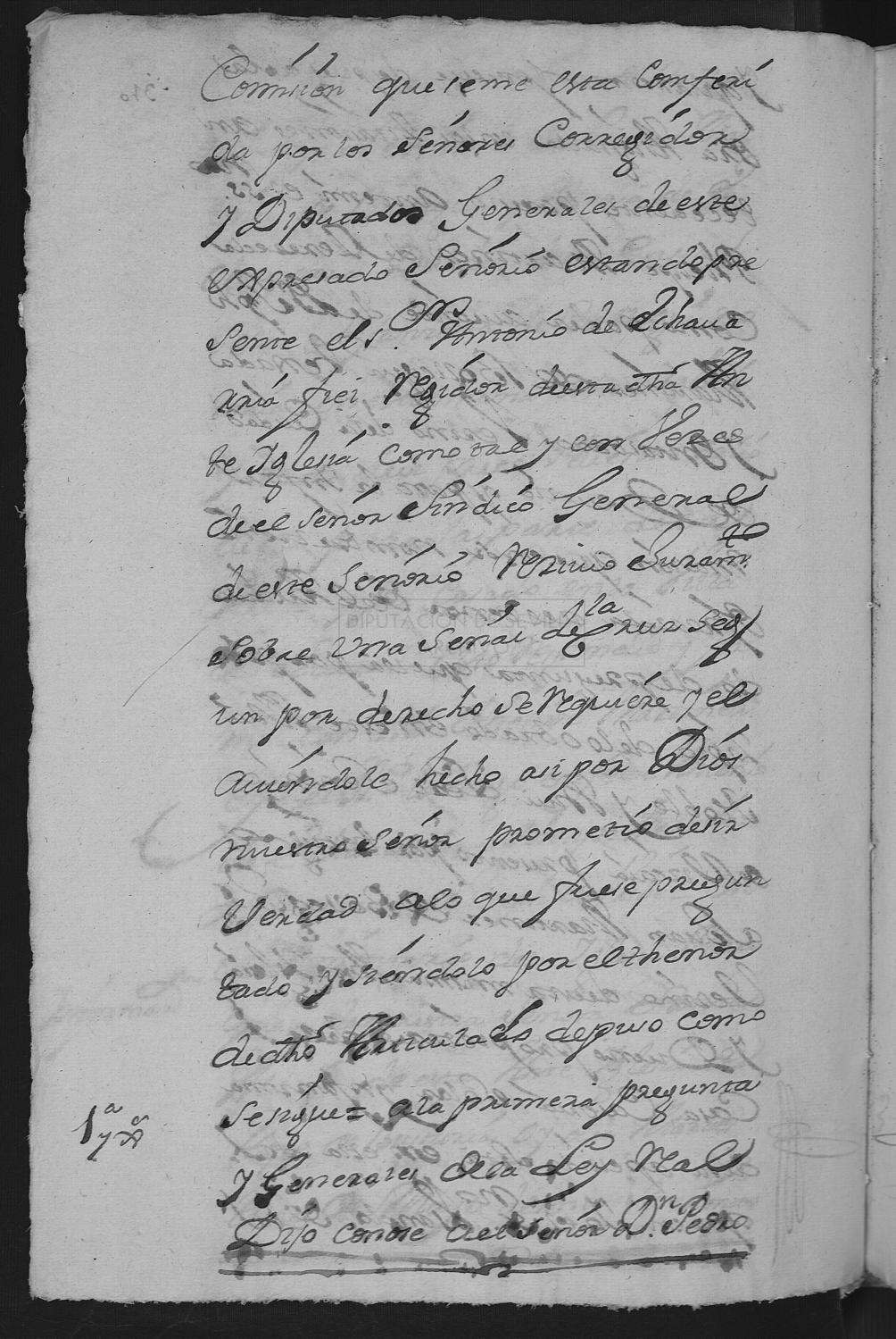 Open original Documentos digitalizados