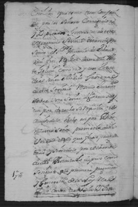 Pagina_0601.JPG
