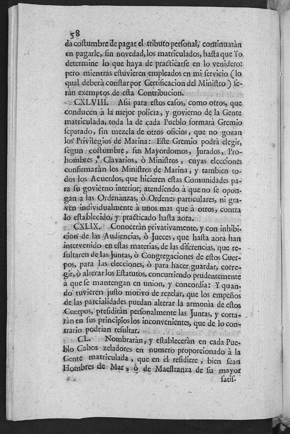 Open original Documentos digitalizados