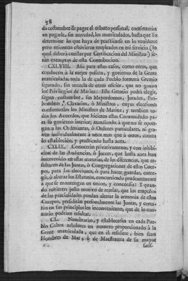 Pagina_0139.JPG