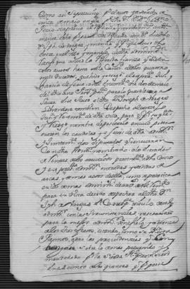 Pagina_0201.JPG